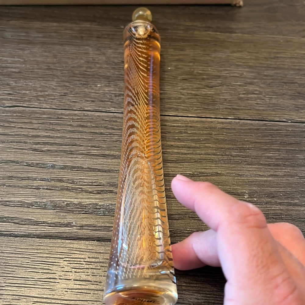 Roberto Cavalli Profumo